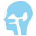 Icon-HeadNeck