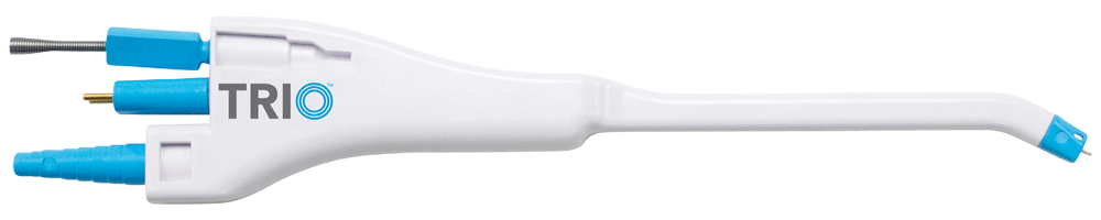 FMwand Hemostatic Dissector FMwand Hemostatic Dissector