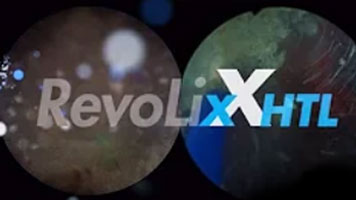 RevoLix HTL Promotion Video