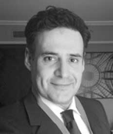 Webinar-Goumas